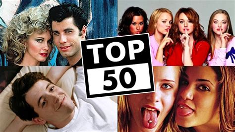 teen movie imdb|top 50 teen movies.